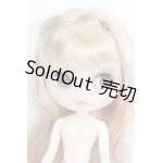 画像: ミディブライス/バブリー・ブリス カスタム S-25-03-16-172-GN-ZS