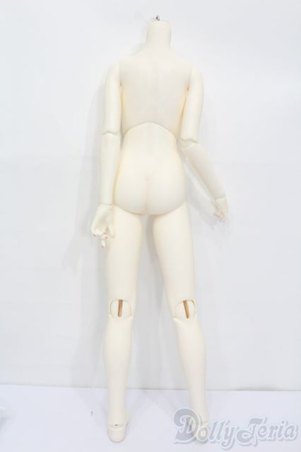画像2: SD13女の子/ボディ S-25-04-13-456-GN-ZS (2)