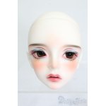 画像: SWITCH/TAERIN　ヘッド S-25-05-04-695-GN-ZS
