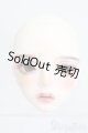 画像: SWITCH/TAERIN　ヘッド S-25-05-04-695-GN-ZS