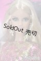 画像: Barbie/Heidi klum S-25-03-09-209-GN-ZS