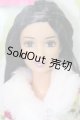 画像: Barbie/Really Rosy Barbie Lea Doll S-25-03-09-210-GN-ZS
