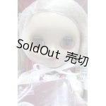 画像: 【新宿マルイアネックス店 店頭販売商品】アシュトンドレイク社/復刻ブライス プリーザントピーザント 2100150000007266-ZM