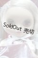 画像: 【新宿マルイアネックス店 店頭販売商品】アシュトンドレイク社/復刻ブライス プリーザントピーザント 2100150000007266-ZM