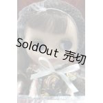 画像: 【新宿マルイアネックス店 店頭販売商品】アシュトンドレイク社/復刻ブライス メディーバルムード 2100150000007267-ZM