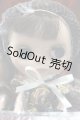 画像: 【新宿マルイアネックス店 店頭販売商品】アシュトンドレイク社/復刻ブライス メディーバルムード 2100150000007267-ZM