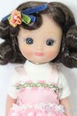 画像1: Tiny Betsy McCall/Picking Poseys S-25-04-27-459-GN-ZS (1)