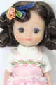 画像: Tiny Betsy McCall/Picking Poseys S-25-04-27-459-GN-ZS