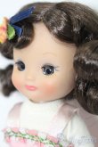 画像2: Tiny Betsy McCall/Picking Poseys S-25-04-27-459-GN-ZS (2)