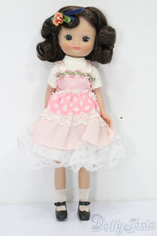 画像4: Tiny Betsy McCall/Picking Poseys S-25-06-29-688-GN-ZS (4)