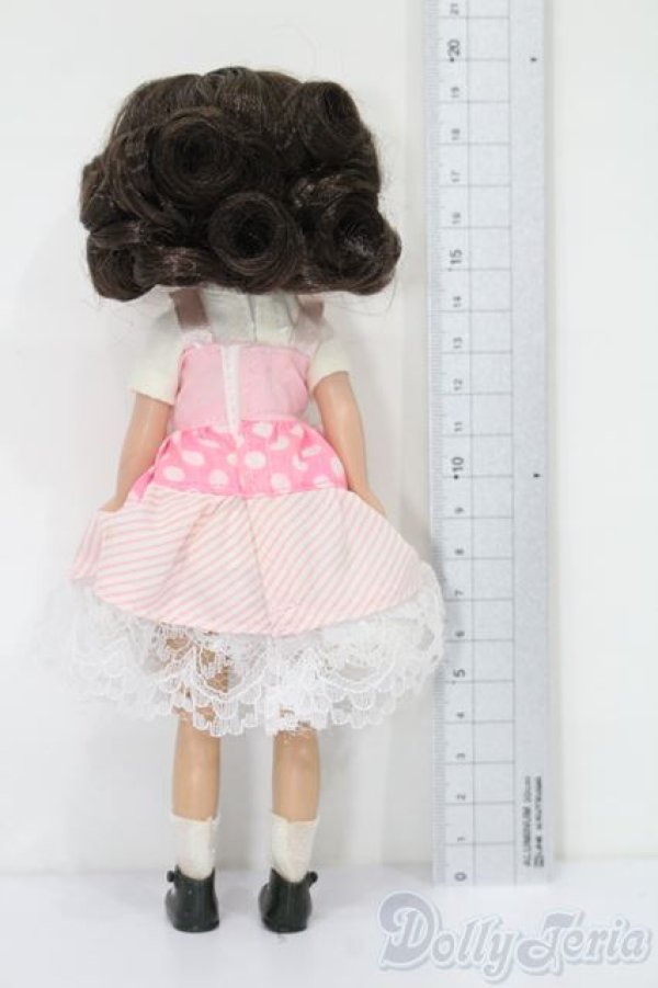 画像5: Tiny Betsy McCall/Picking Poseys S-25-06-29-688-GN-ZS (5)