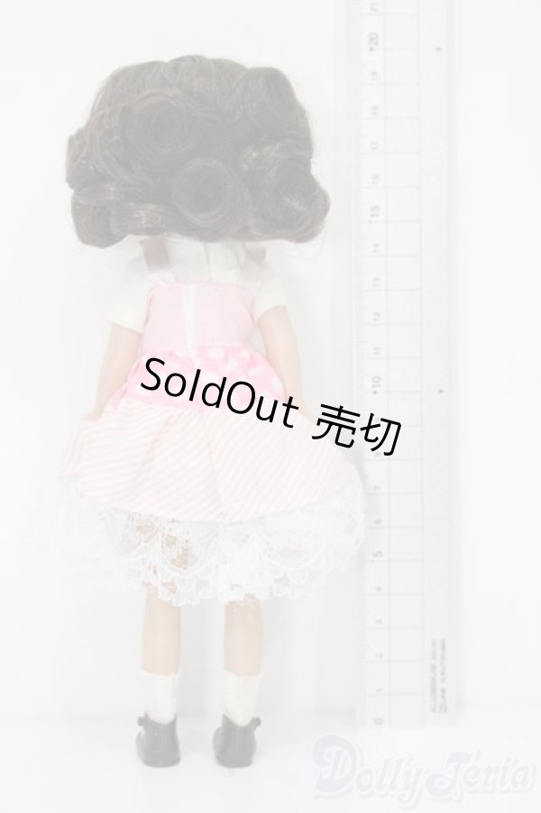 画像5: Tiny Betsy McCall/Picking Poseys S-25-11-02-582-GN-ZS (5)