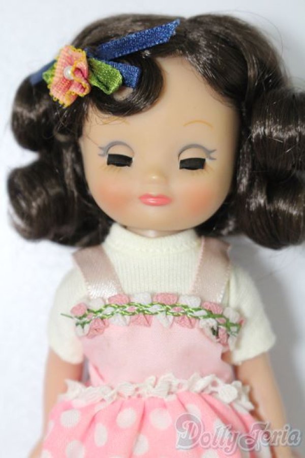 画像7: Tiny Betsy McCall/Picking Poseys S-25-06-29-688-GN-ZS (7)