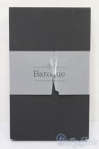 画像7: SDM＆MSD/OF:Baroque様製着物 S-25-05-11-411-GN-ZS (7)