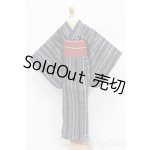 画像: SD16/OF:Baroque様製着物 S-25-09-28-382-GN-ZS