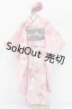 画像: SD16/OF:Baroque様製着物 S-25-03-09-205-GN-ZS