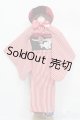 画像: SD13女の子・SDGrG/OF:Baroque様製着物 S-25-03-16-203-GN-ZS