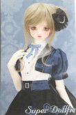 画像7: SD/OF:アズライトブルー・プリティー S-25-03-16-291-GN-ZS (7)