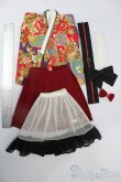 画像5: SD/OF:紅色小町 S-25-03-16-287-GN-ZS (5)