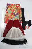 画像6: SD/OF:紅色小町 S-25-03-16-287-GN-ZS (6)