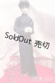 画像: SD17B/OF:衣装セット S-25-06-29-385-GN-ZS
