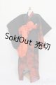 画像: SD16G/OF:着物 S-25-04-27-022-GN-ZS