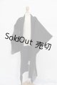 画像: SD17B/OF:アウター S-25-03-23-056-GN-ZS