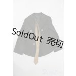 画像: SD17B/OF:アウター S-25-06-29-386-GN-ZS