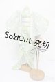 画像: DD/OF:着物 S-25-05-04-388-GN-ZS