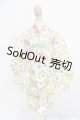 画像: 幼SD/OF:着物 S-25-08-03-402-GN-ZS
