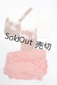 画像: 幼SD/OF:着物 S-25-03-09-152-GN-ZS