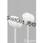 画像: 幼SD/OF:小物 S-25-06-29-560-GN-ZS