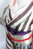 画像4: SD/OF:着物 S-25-03-09-273-GN-ZS (4)
