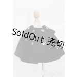 画像: SDM＆MSD/OF:ケープ S-25-06-22-459-GN-ZS