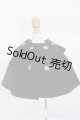 画像: SDM＆MSD/OF:ケープ S-25-06-22-459-GN-ZS