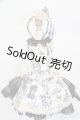 画像: SDM＆MSD/OF:衣装セット S-25-04-13-137-GN-ZS