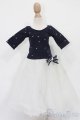 画像: 【新宿マルイアネックス店 店頭販売商品】MDD/OF:衣装セット 2100150000007352-ZM