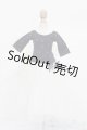 画像: SDM＆MSD/OF:衣装セット S-25-06-29-242-GN-ZS
