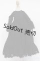 画像: SDM＆MSD/OF:衣装セット S-25-03-30-049-GN-ZS