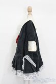 画像2: MSD/OF:MILKDOLL様製セーラーワンピース S-25-04-27-405-GN-ZS (2)