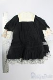 画像6: MSD/OF:MILKDOLL様製セーラーワンピース S-25-04-27-405-GN-ZS (6)