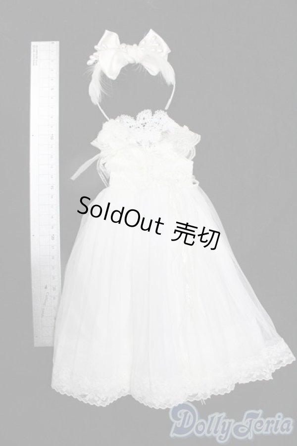 画像5: SDM＆MSD/OF:衣装セット S-25-11-09-415-GN-ZS (5)