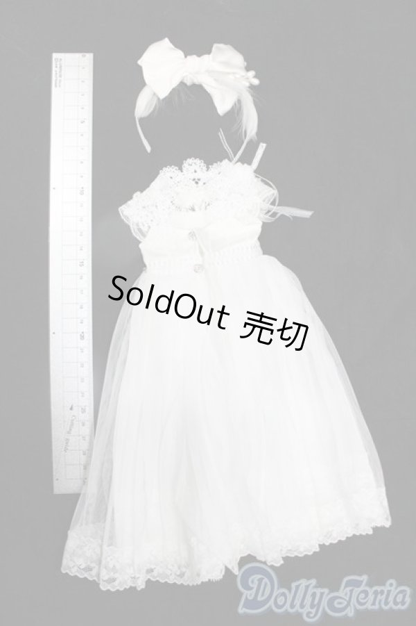 画像6: SDM＆MSD/OF:衣装セット S-25-11-09-415-GN-ZS (6)