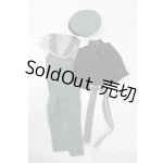 画像: SDM&MSD/OF:e.brand様製衣装セット S-25-11-09-416-GN-ZS