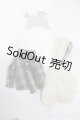 画像: SDM＆MSD/OF:衣装セット S-25-04-27-404-GN-ZS