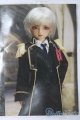画像: SDM＆MSD/OF:アビスブラックセット・ミニ S-25-03-23-106-GN-ZS