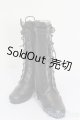 画像: DD/OF:靴 S-25-03-23-062-GN-ZS