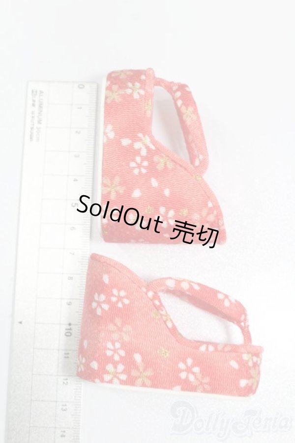 画像3: SDGrG/OF:靴 S-25-05-25-378-GN-ZS (3)