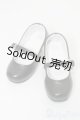画像: SD/OF:靴 S-25-05-04-307-GN-ZS