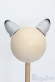 画像3: SD/シュピット式ヘッドデコレパーツ S-25-06-15-654-GN-ZS (3)